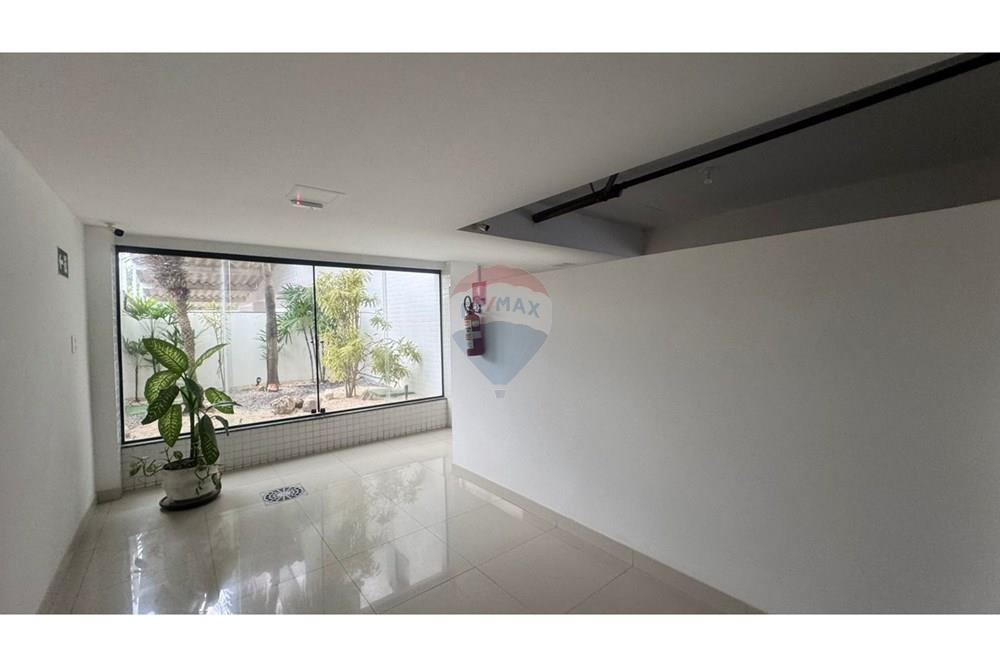 Apartamento - Venda - Aracaju , Sergipe - WhatsApp Image 2025-09-08 at 14.57.21 (3).jpeg - 850581005-277