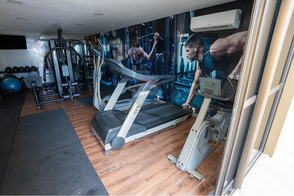 Apartamento - Venda - Recife , Pernambuco - WhatsApp Image 2025-06-04 at 12.12.29 (4).jpeg - 850071033-4