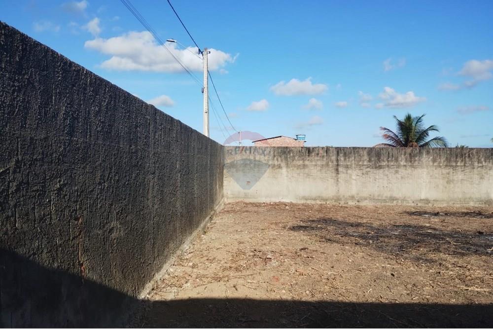 Terreno - Venda - Abreu e Lima , Pernambuco - WhatsApp Image 2025-10-22 at 15.24.15.jpeg - 850721009-19