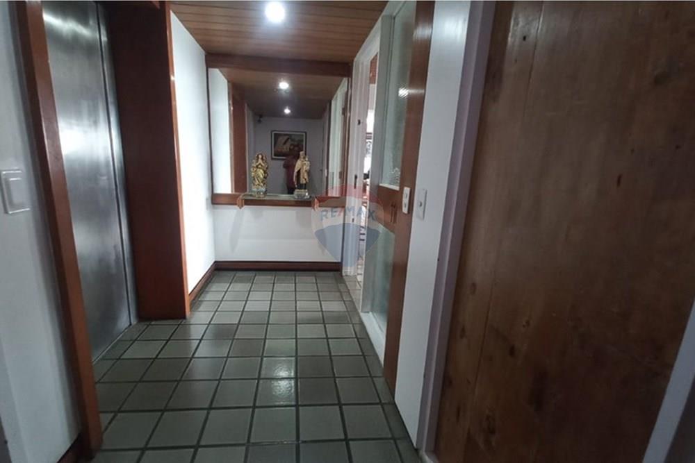 Apartamento - Venda - Recife , Pernambuco - WhatsApp Image 2025-03-08 at 15.12.20.jpeg - 850301025-39