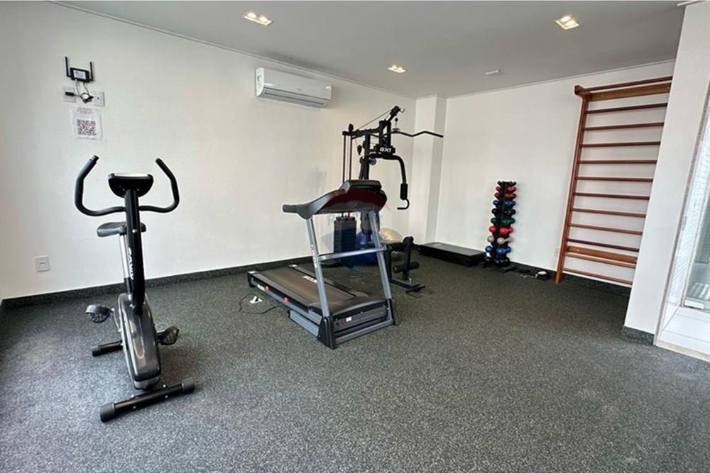 Apartamento - Venda - Recife , Pernambuco - IMG_1752.jpeg - 850701016-109