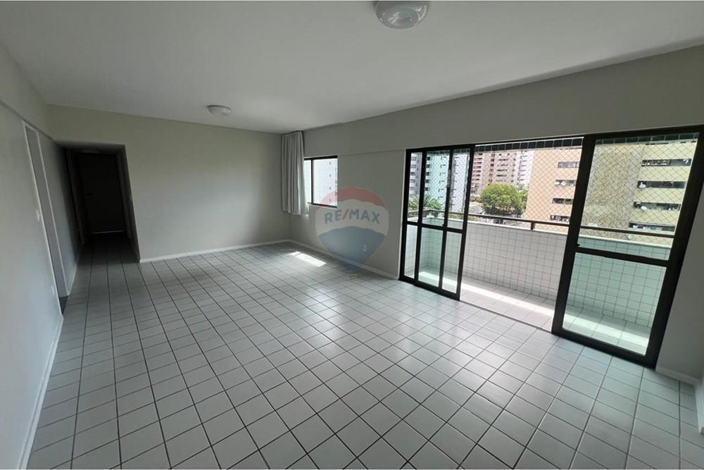 Apartamento - Alugar - Recife , Pernambuco - WhatsApp Image 2026-02-05 at 15.16.24 (6).jpeg - 850701012-123