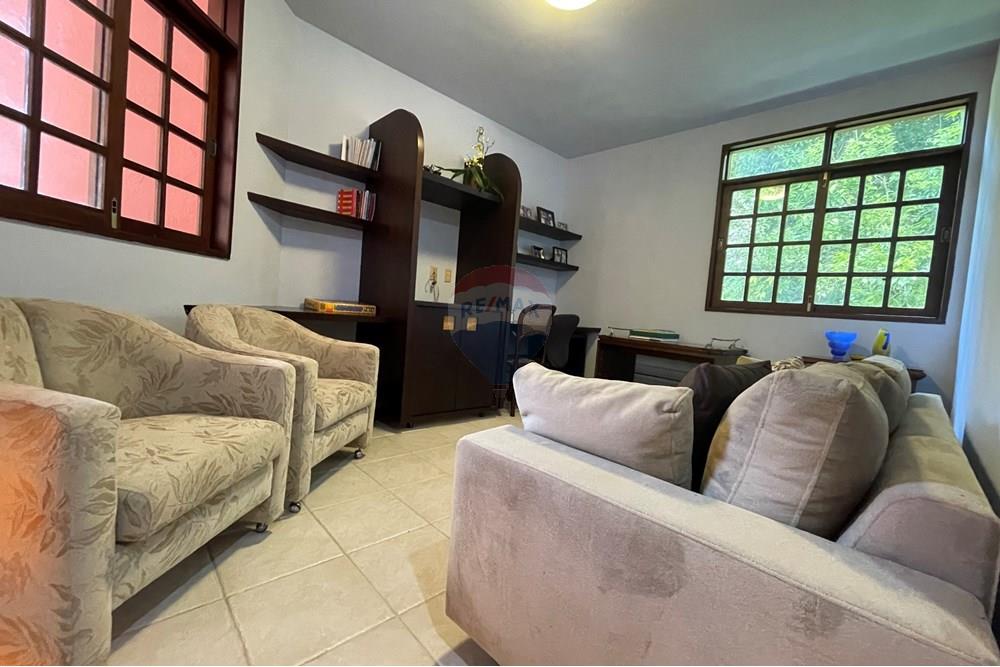 Casa de Campo - Venda - Recife , Pernambuco - IMG_3469.jpeg - 850251083-112