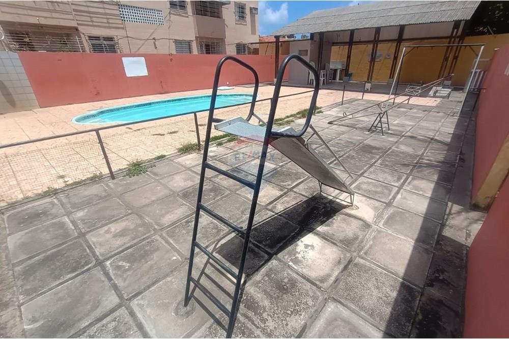 Apartamento - Venda - Jaboatão dos Guararapes , Pernambuco - 2fea1fd9-19d5-49ec-810a-634382ffb162.jpg - 850091078-48