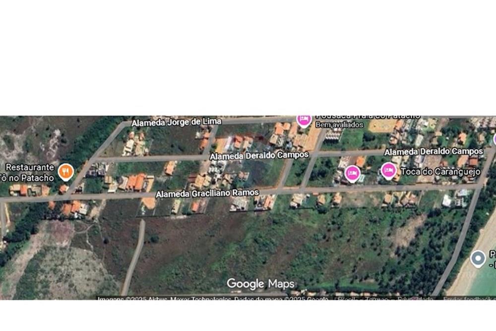 Terreno - Venda - Porto de Pedras , Alagoas - Captura de tela_15-12-2025_111626_www.google.com.jpeg - 850271264-18