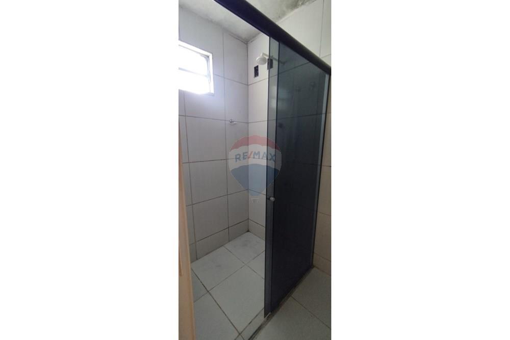 Casa - Venda - Maceió , Alagoas - WhatsApp Image 2026-02-17 at 17.24.53.jpeg - 850711033-28