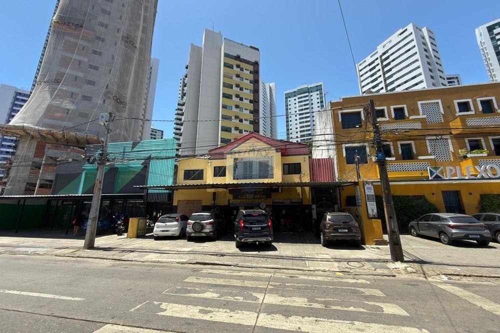 Casa Comercial - Venda - Recife , Pernambuco - WhatsApp Image 2026-02-04 at 12.19.27.jpeg - 850701005-341