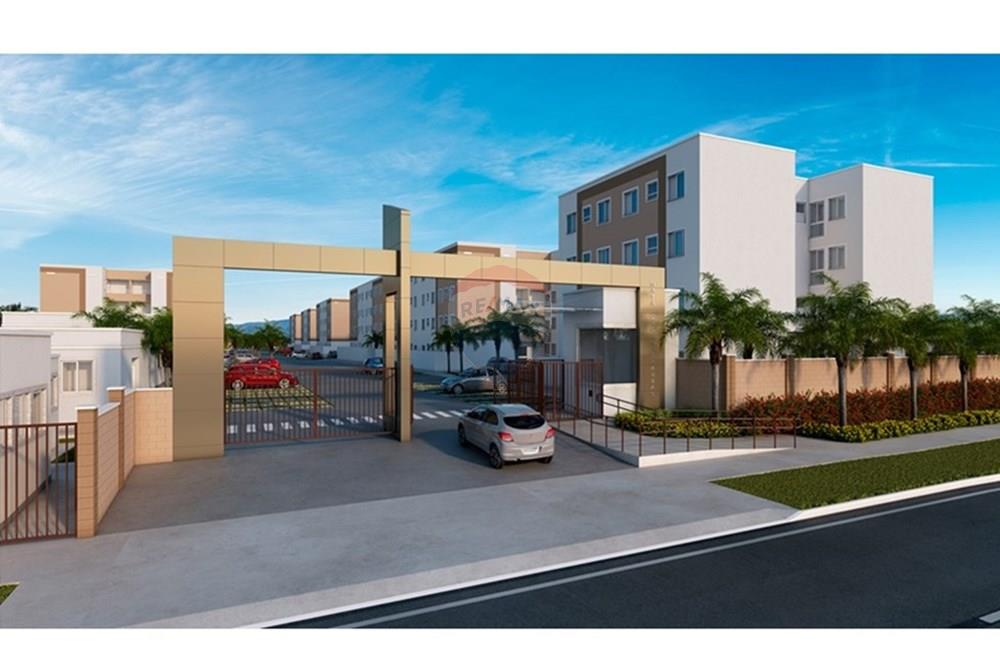 Apartamento - Venda - Maceió , Alagoas - MATADASCARNAUBAS_PPC_GUARITA_V03_2024_05_15.jpg - 850271247-1