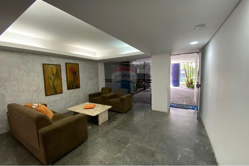 Apartamento - Venda - Recife , Pernambuco - WhatsApp Image 2025-09-22 at 18.18.04 (6).jpeg - 850191067-58