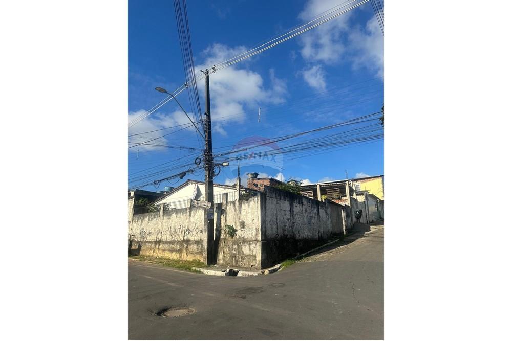 Casa - Venda - Camaragibe , Pernambuco - WhatsApp Image 2025-09-30 at 21.07.00.jpeg - 850251012-228