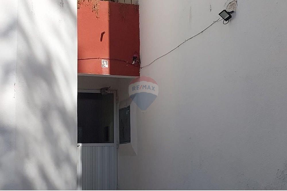 Apartamento - Venda - Jaboatão dos Guararapes , Pernambuco - WhatsApp Image 2025-12-29 at 12.05.35.jpeg - 850071027-49