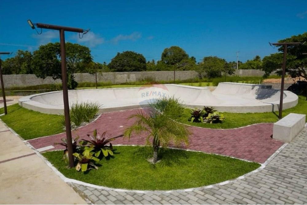 Terreno - Venda - Piaçabuçu , Alagoas - IMG-20250411-WA0310.jpg - 850641022-48