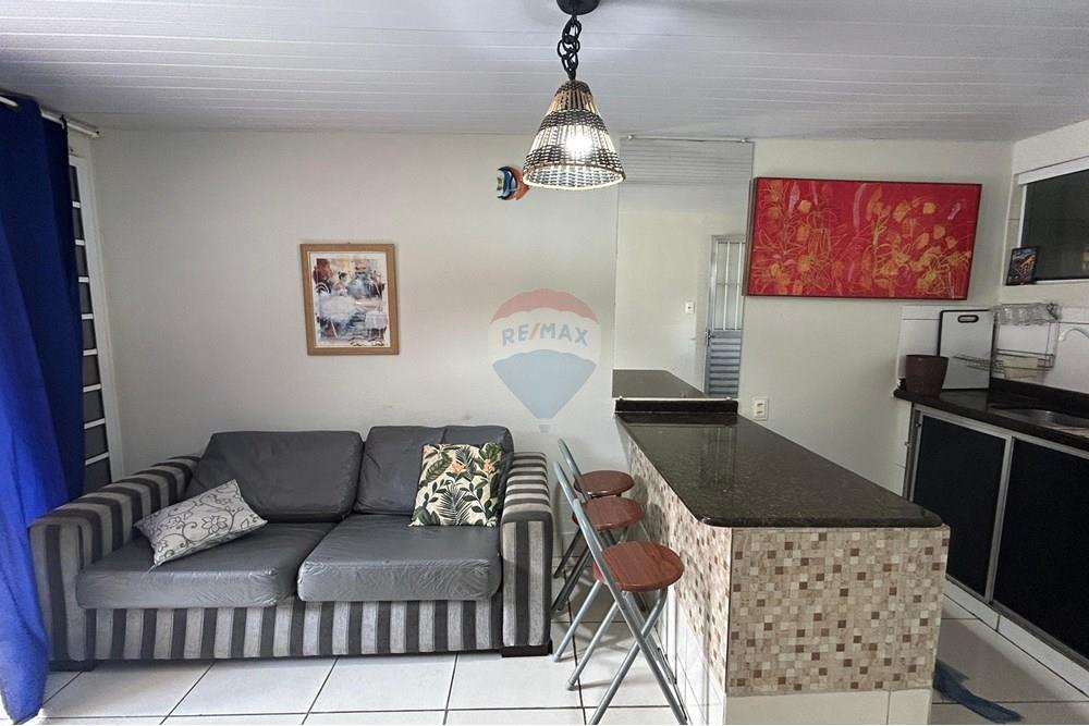 Casa de Condomínio - Venda - Tamandaré , Pernambuco - 7.1.jpeg - 850251083-46