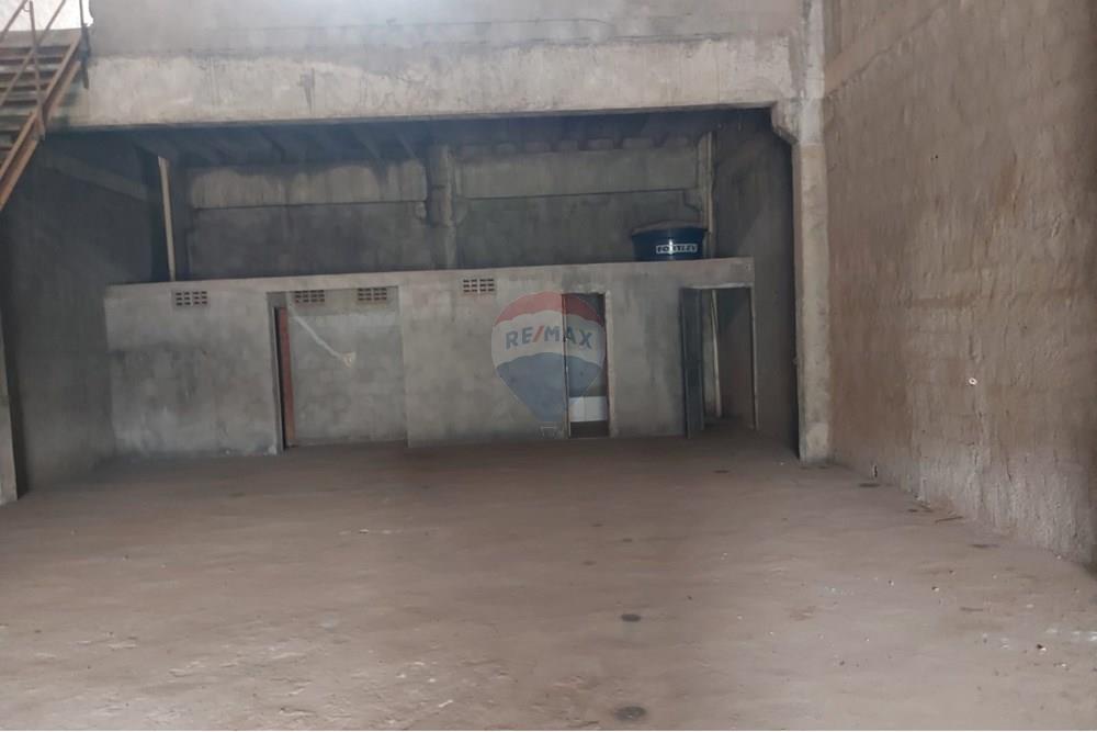 Galpão - Alugar - Cabo de Santo Agostinho , Pernambuco - WhatsApp Image 2025-08-28 at 14.09.05 (2).jpeg - 850281036-107