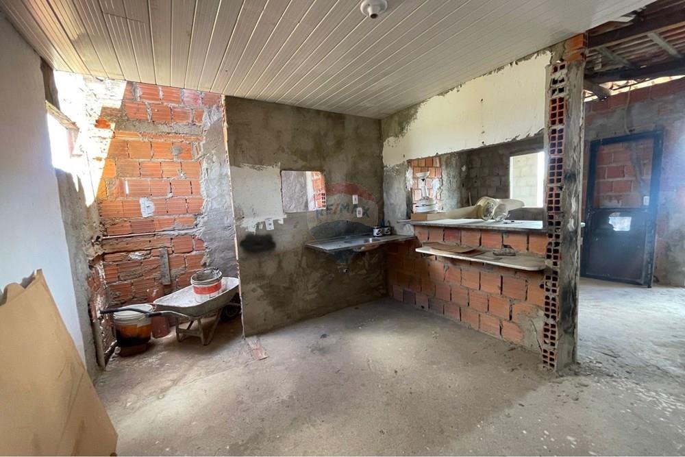 Casa - Venda - Rio Largo , Alagoas - WhatsApp Image 2026-01-21 at 22.21.47 (1).jpeg - 850711016-79