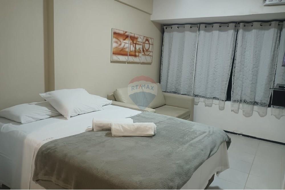 Apartamento - Alugar - Ipojuca , Pernambuco - 65cf7376-3595-44c1-befb-06ed67f1e2a4.jpeg - 850091085-13