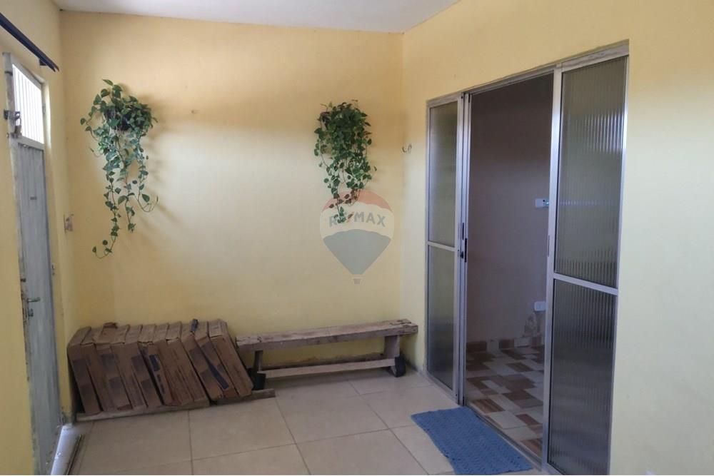 Casa - Venda - Bonito , Pernambuco - WhatsApp Image 2024-12-28 at 10.07.11.jpeg - Terraço - 850051012-123