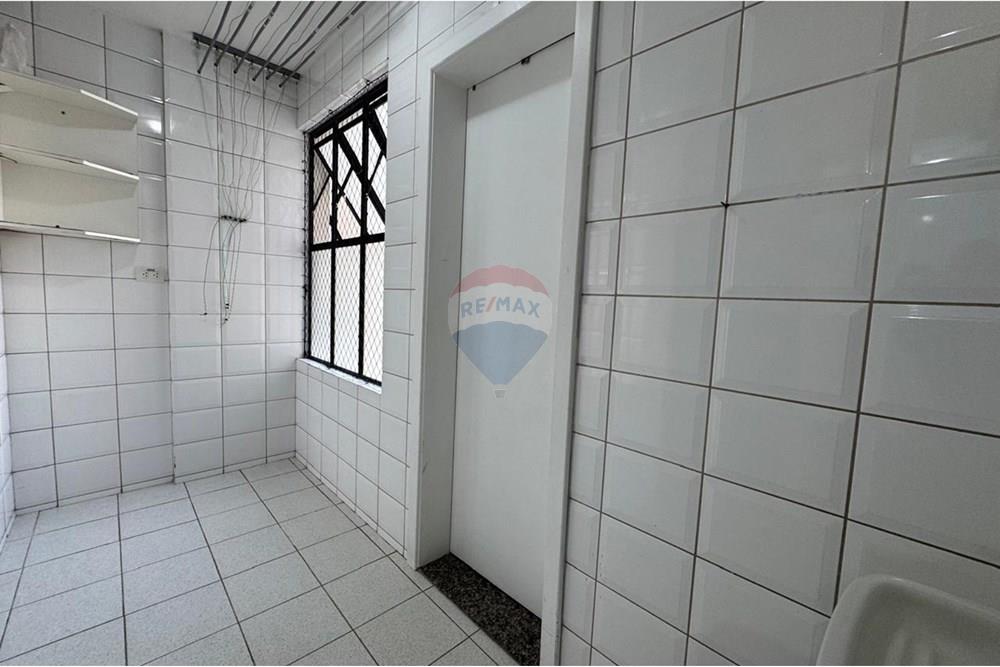 Apartamento - Venda - Aracaju , Sergipe - Golden Gate 41.jpeg - 850581010-327