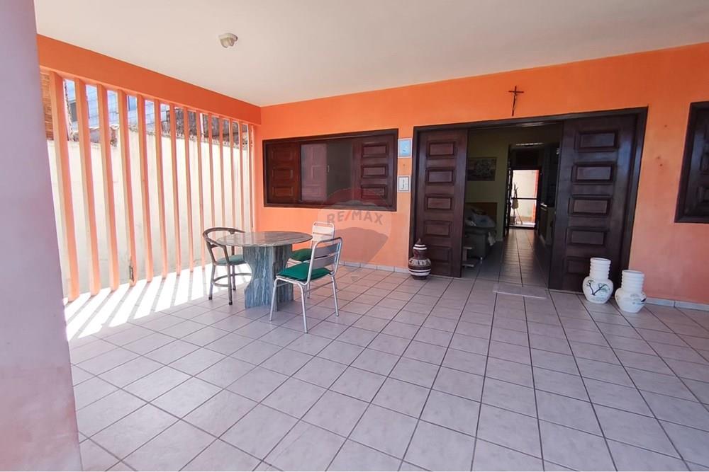 Casa - Alugar - Cabo de Santo Agostinho , Pernambuco - WhatsApp Image 2026-02-09 at 09.37.16 (2).jpeg - 850281025-66
