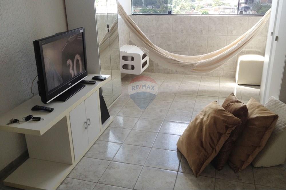 Apartamento - Venda - Olinda , Pernambuco - 9.jpg - 850601006-64