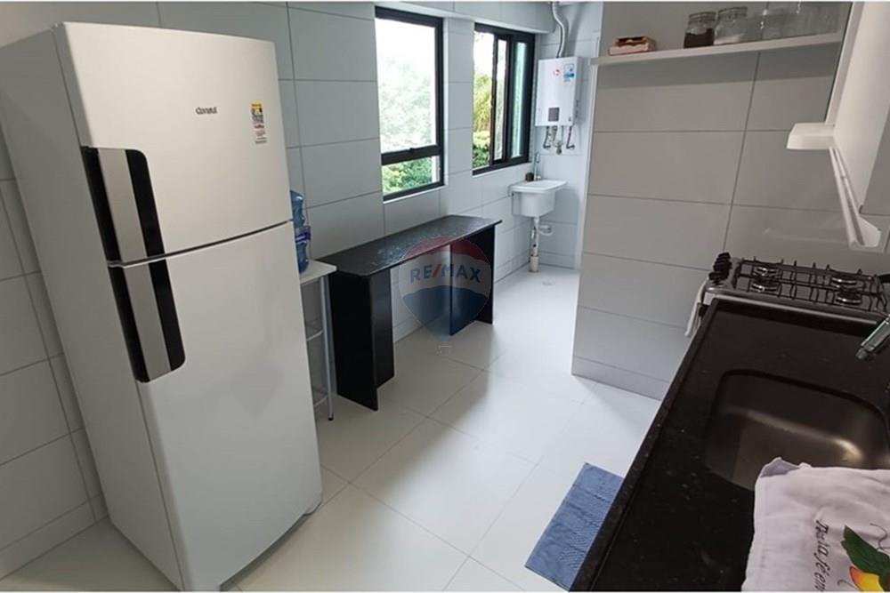Apartamento - Venda - Recife , Pernambuco - WhatsApp Image 2025-11-18 at 15.26.10 (1).jpeg - 850071032-114