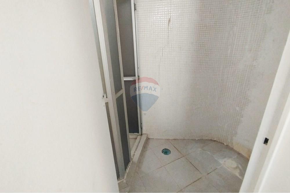 Cobertura - Venda - Recife , Pernambuco - WhatsApp Image 2026-02-24 at 11.37.02 (1).jpeg - 850071027-58