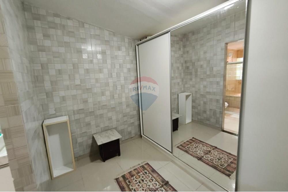 Casa - Venda - Maceió , Alagoas - WhatsApp Image 2025-09-22 at 11.06.46 (1).jpeg - 850271180-23