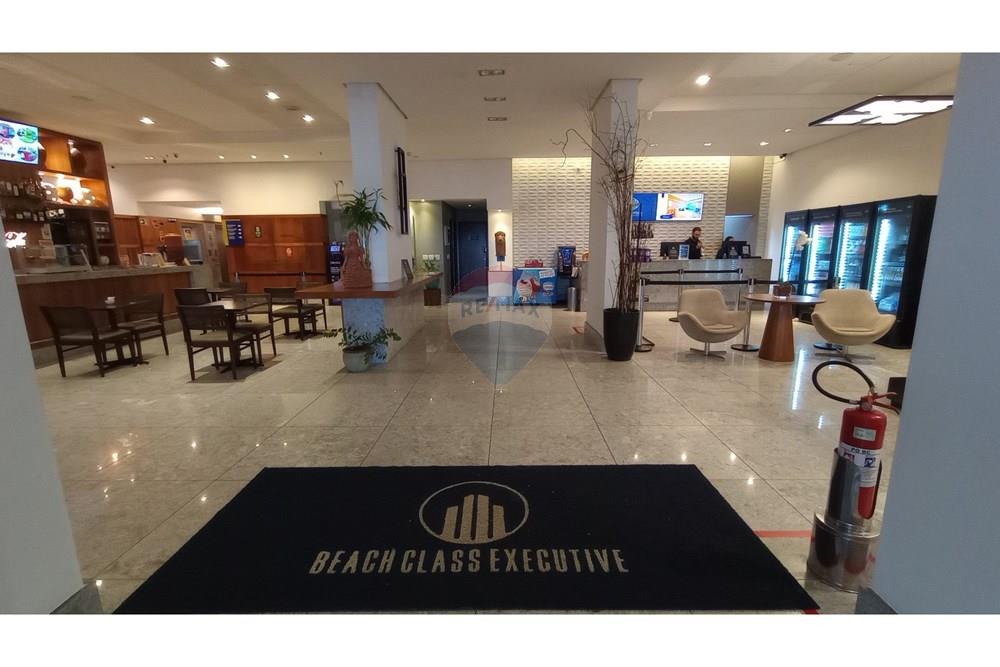 Apartamento - Venda - Recife , Pernambuco - IMG_20250702_070327192.jpg - 850251063-112