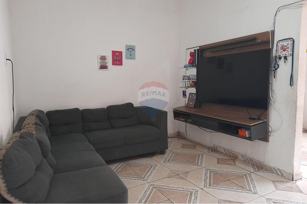 Casa - Venda - Maceió , Alagoas - IMG-20250815-WA0151.jpg - 850711012-38