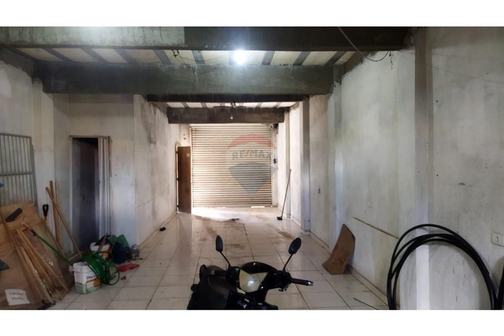 Sobrado - Venda - Lajedo , Pernambuco - WhatsApp Image 2025-11-12 at 16.26.57.jpeg - 850131019-6