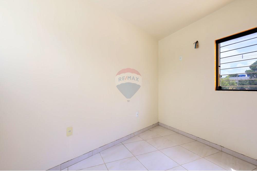 Cj. Comercial/ Sala - Venda - Recife , Pernambuco - QUARTO 01A.jpg - 850191071-4