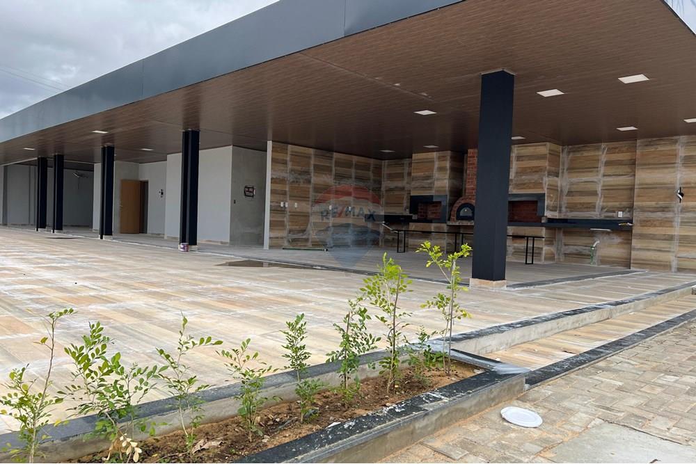 Terreno - Venda - Petrolina , Pernambuco - PHOTO-2025-08-05-10-22-35 5 (1).jpg - 850611001-53