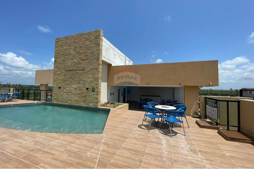 Apart Hotel/ Flat - Venda - Ipojuca , Pernambuco - WhatsApp Image 2025-09-16 at 19.10.59.jpeg - 850091046-394