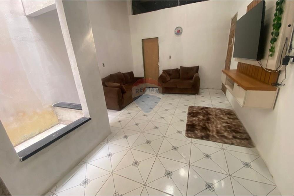 Casa - Venda - Aracaju , Sergipe - WhatsApp Image 2025-07-31 at 14.54.46 (1).jpeg - 850581262-5