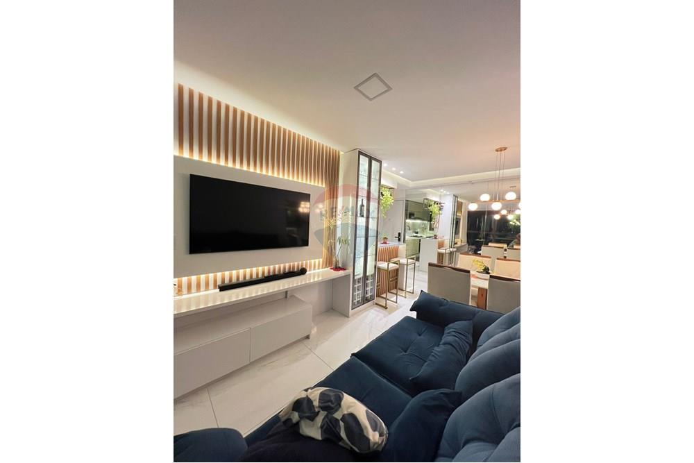 Apartamento - Venda - Paulista , Pernambuco - WhatsApp Image 2025-11-22 at 23.32.29 (3).jpeg - 850721009-21