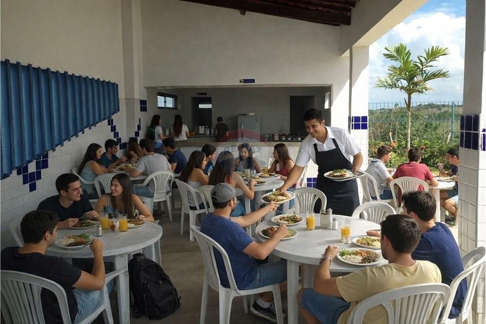 Terreno - Venda - Surubim , Pernambuco - C39B7DA3-FABB-42DB-BDFC-342C22ADD1ED.jpeg - 850071037-1