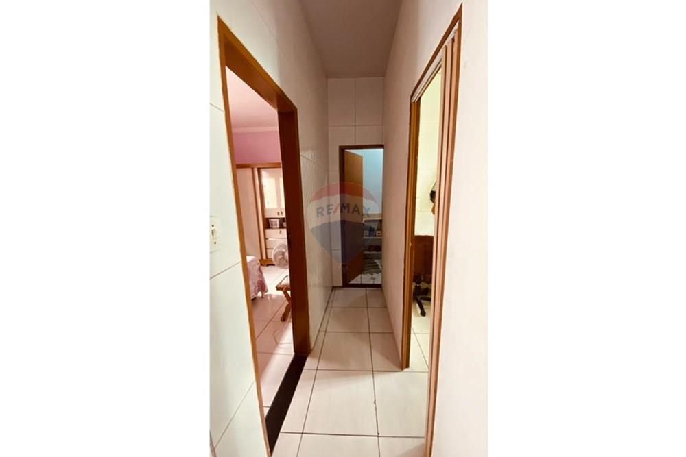 Casa - Venda - Nossa Senhora do Socorro , Sergipe - WhatsApp Image 2025-02-27 at 12.55.32.jpeg - 850581096-132