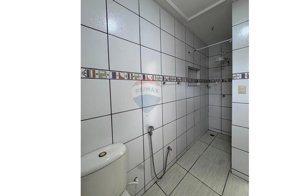 Casa - Alugar - Recife , Pernambuco - tb.jpeg - 850471078-4