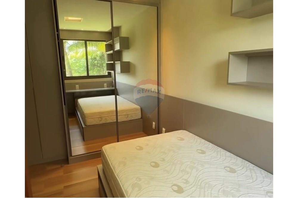 Apartamento - Venda - Cabo de Santo Agostinho , Pernambuco - IMG_0634.jpg - 850701005-333