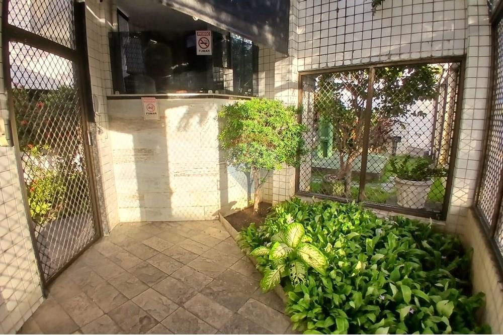 Apartamento - Venda - Recife , Pernambuco - WhatsApp Image 2025-12-04 at 23.06.42.jpeg - 850301025-63