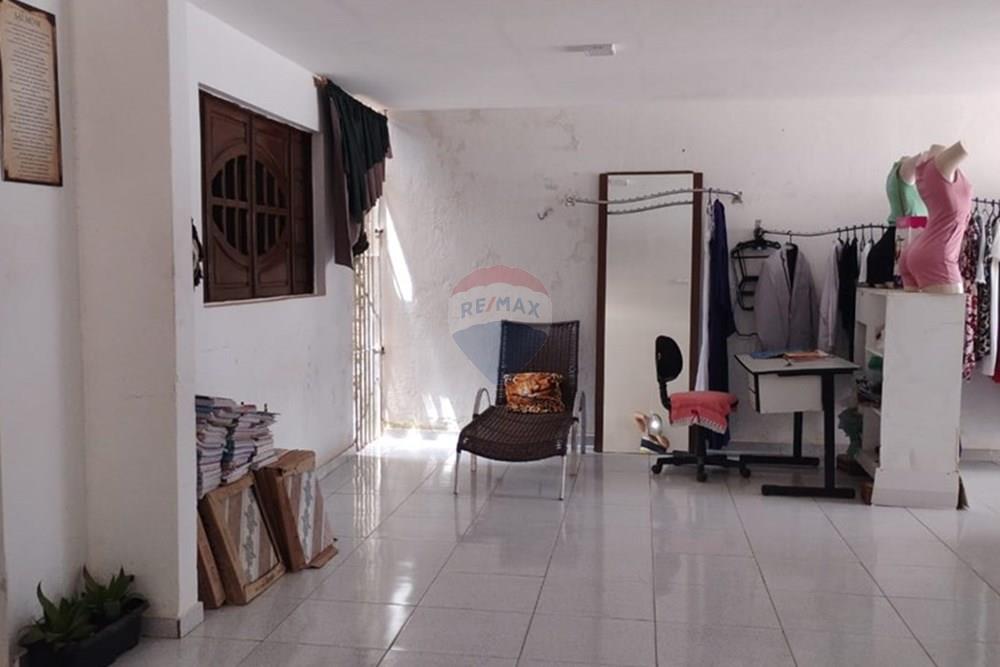 Casa - Venda - Paulista , Pernambuco - bc690051-f18d-46e8-b063-e987aa199858.jpg - 850301011-28