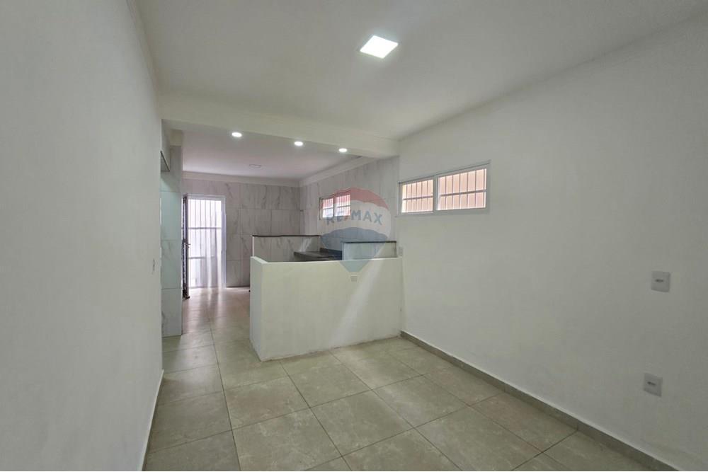 Casa - Alugar - Cabo de Santo Agostinho , Pernambuco - WhatsApp Image 2025-02-21 at 15.47.53.jpeg - 850281036-60