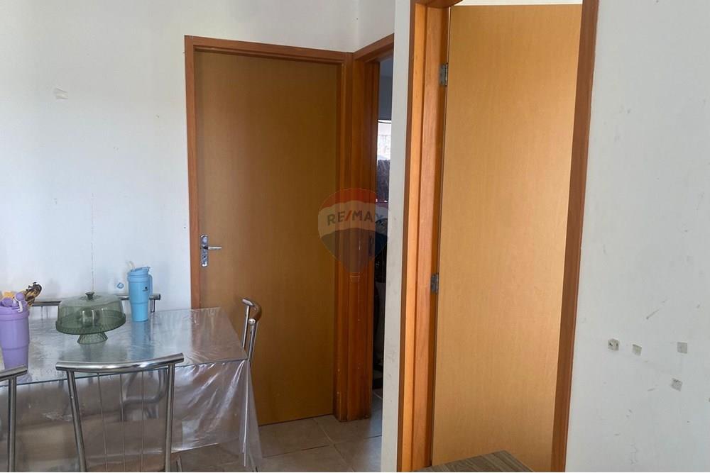 Casa de Condomínio - Venda - Maceió , Alagoas - ed1e9a60-3896-447d-9e88-ea3e94381bce.jpeg - 850271167-77