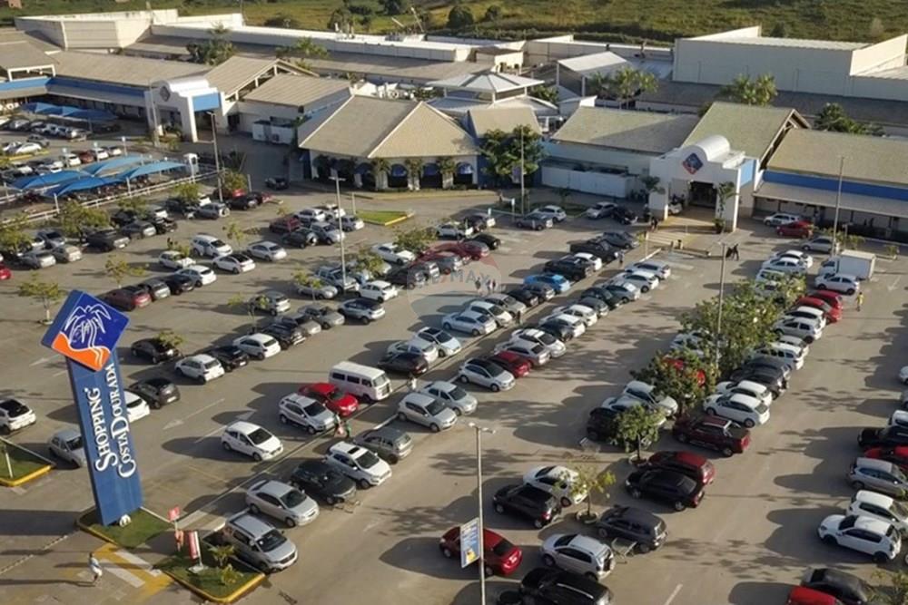 Terreno - Venda - Cabo de Santo Agostinho , Pernambuco - WhatsApp_Image_2021-09-03_at_08.23.12.jpeg - 850281001-56