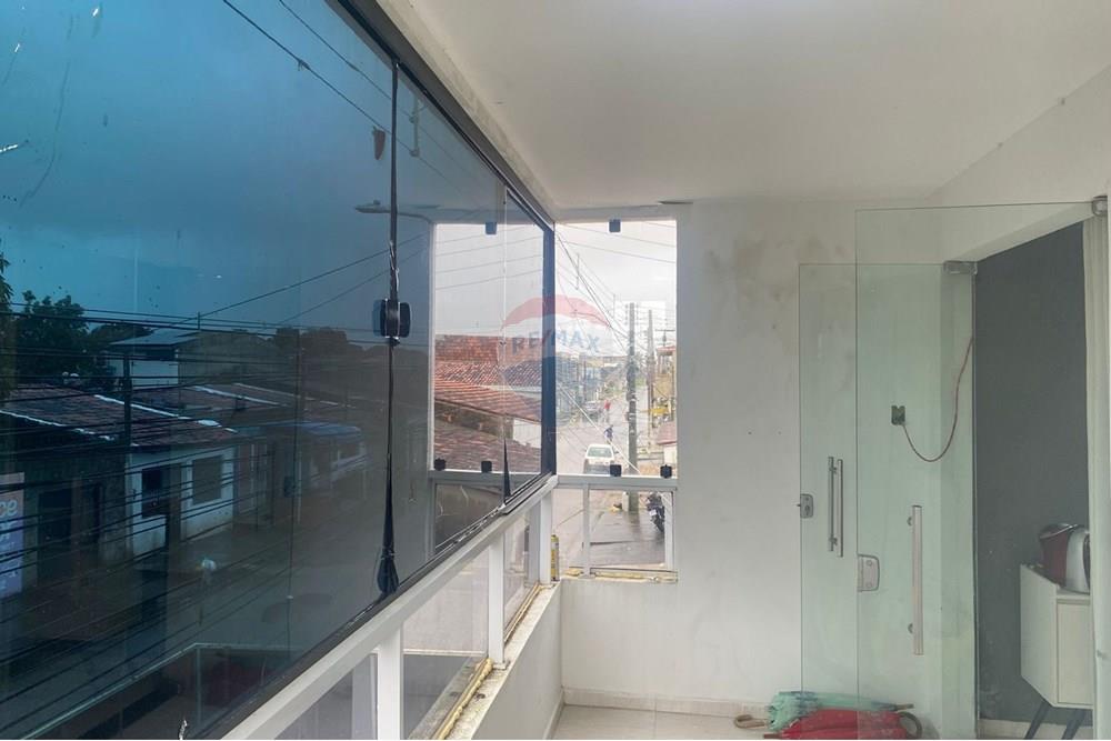 Casa Comercial - Venda - Maceió , Alagoas - b83c5c85-1444-4236-93b3-4e6693235454.jpeg - 850271167-80