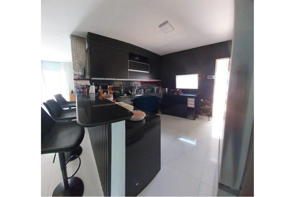 Casa - Venda - Recife , Pernambuco - 465fcca6-86ba-44b4-8464-b53c6fafa53a.jpg - 850251079-71
