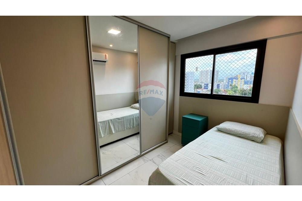 Apartamento - Venda - Recife , Pernambuco - WhatsApp Image 2026-02-02 at 16.45.26 (1).jpeg - 850091056-56