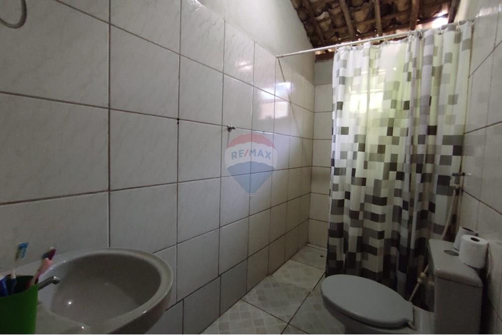 Casa - Venda - São Miguel dos Milagres , Alagoas - 16.jpeg - 850271286-56