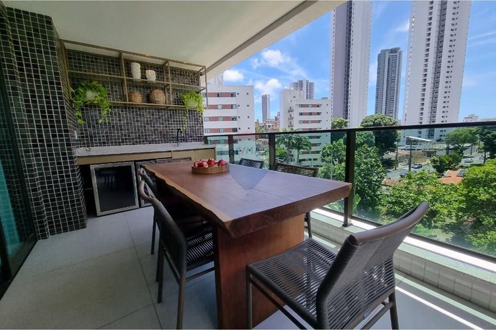 Apartamento - Venda - Recife , Pernambuco - WhatsApp Image 2026-02-03 at 17.06.55.jpeg - 850701031-2