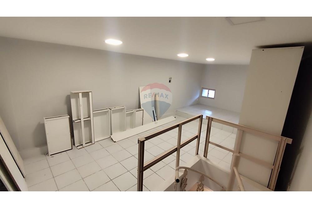 Cj. Comercial/ Sala - Alugar - Recife , Pernambuco - Imagem do WhatsApp de 2025-08-22 à(s) 19.03.36_a8fafb69.jpg - 850191024-467